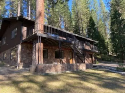23 Maidu Trl, Graeagle, CA 96103 photo 2