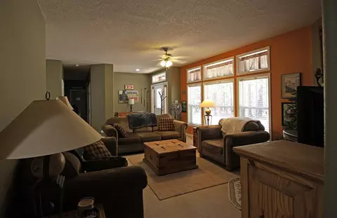 17 Klamath Trl, Graeagle, CA 96103 photo 3