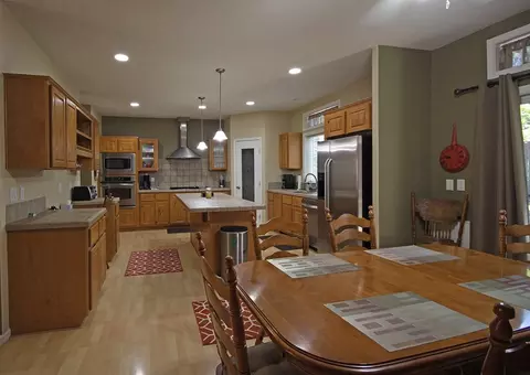 17 Klamath Trl, Graeagle, CA 96103 photo 5