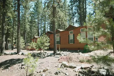 17 Klamath Trl, Graeagle, CA 96103 photo 1