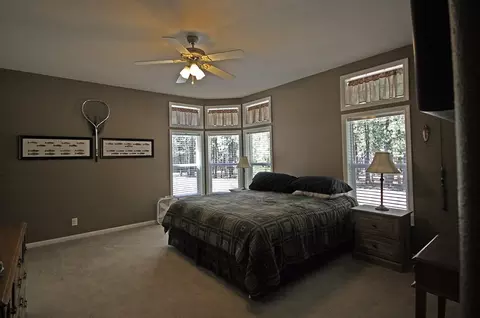 17 Klamath Trl, Graeagle, CA 96103 photo 7