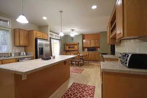 17 Klamath Trl, Graeagle, CA 96103 photo 6
