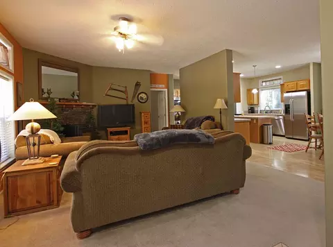 17 Klamath Trl, Graeagle, CA 96103 photo 2
