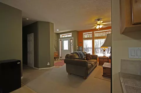 17 Klamath Trl, Graeagle, CA 96103 photo 4