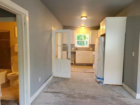 305 Second St, Loyalton, CA 96118 photo 4