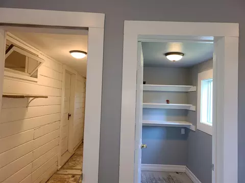 305 Second St, Loyalton, CA 96118 photo 7