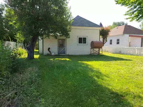 305 Second St, Loyalton, CA 96118 photo 11