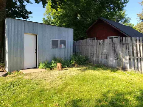 305 Second St, Loyalton, CA 96118 photo 10