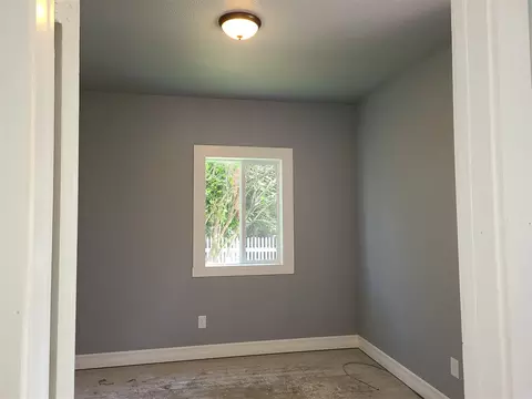 305 Second St, Loyalton, CA 96118 photo 12
