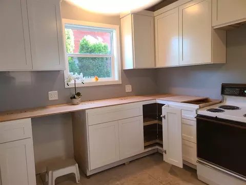 305 Second St, Loyalton, CA 96118 photo 5