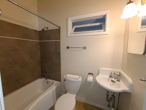 305 Second St, Loyalton, CA 96118 photo 6