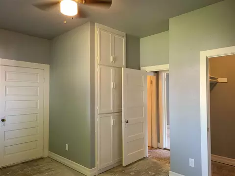 305 Second St, Loyalton, CA 96118 photo 8