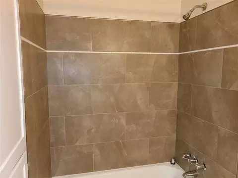 305 Second St, Loyalton, CA 96118 photo 13