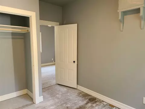 305 Second St, Loyalton, CA 96118 photo 9