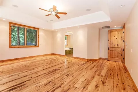 81 Yonkalla Trl, Graeagle, CA 96103 photo 14