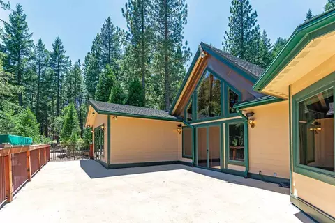 81 Yonkalla Trl, Graeagle, CA 96103 photo 4