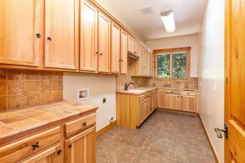 81 Yonkalla Trl, Graeagle, CA 96103 photo 25