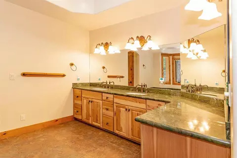 81 Yonkalla Trl, Graeagle, CA 96103 photo 15