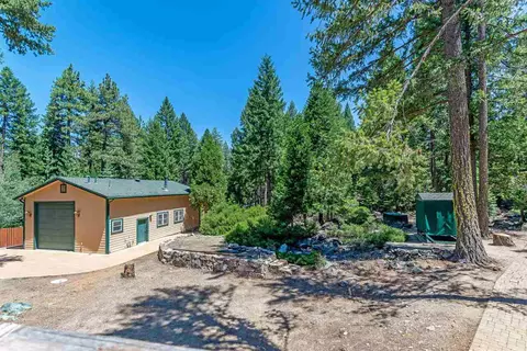 81 Yonkalla Trl, Graeagle, CA 96103 photo 5