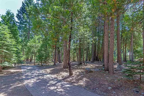 81 Yonkalla Trl, Graeagle, CA 96103 photo 6