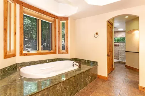81 Yonkalla Trl, Graeagle, CA 96103 photo 16