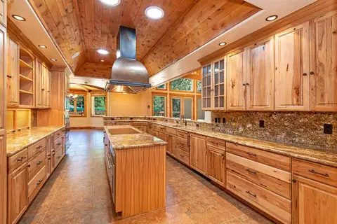 81 Yonkalla Trl, Graeagle, CA 96103 photo 9