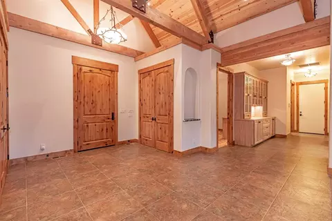 81 Yonkalla Trl, Graeagle, CA 96103 photo 11