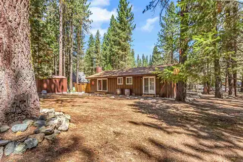27 Shasta Trl, Graeagle, CA 96103 photo 17