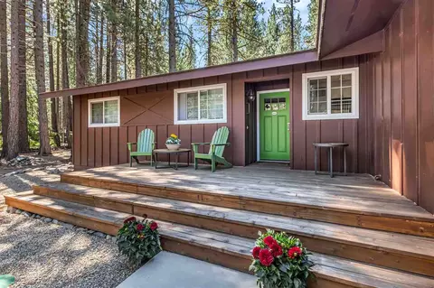 27 Shasta Trl, Graeagle, CA 96103 photo 2