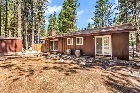 27 Shasta Trl, Graeagle, CA 96103 photo 16