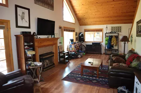 22 W Chilula Trl, Graeagle, CA 96103 photo 2