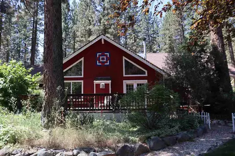 22 W Chilula Trl, Graeagle, CA 96103 photo 19
