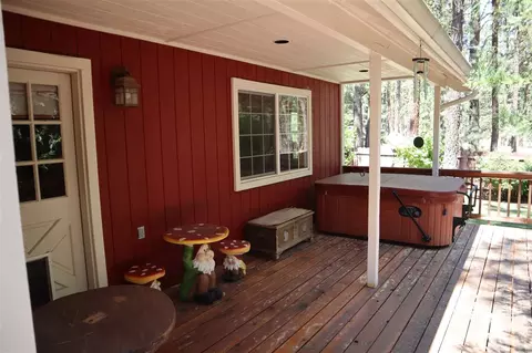 22 W Chilula Trl, Graeagle, CA 96103 photo 15