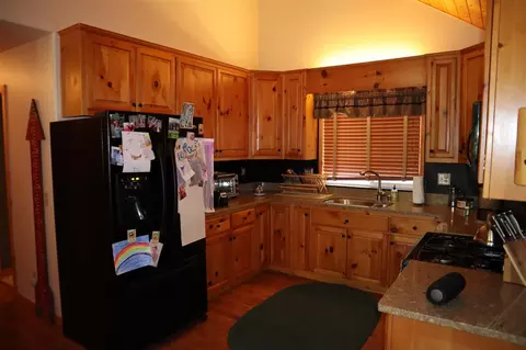 22 W Chilula Trl, Graeagle, CA 96103 photo 8