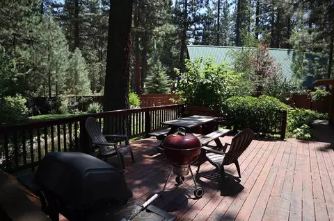 22 W Chilula Trl, Graeagle, CA 96103 photo 16