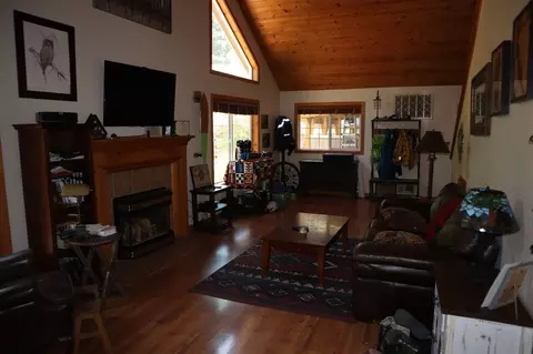 22 W Chilula Trl, Graeagle, CA 96103 photo 14