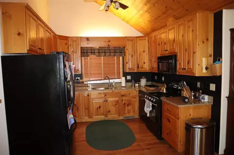 22 W Chilula Trl, Graeagle, CA 96103 photo 7