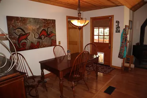 22 W Chilula Trl, Graeagle, CA 96103 photo 6