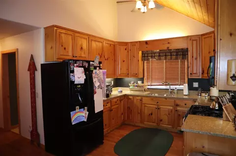 22 W Chilula Trl, Graeagle, CA 96103 photo 5