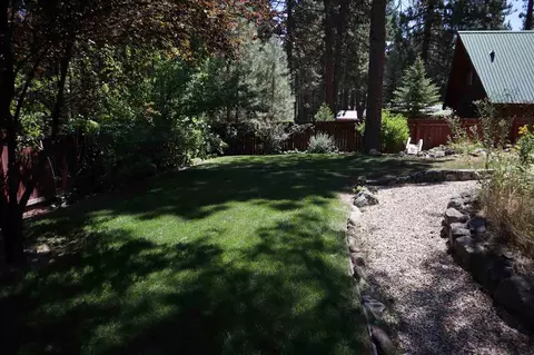 22 W Chilula Trl, Graeagle, CA 96103 photo 18