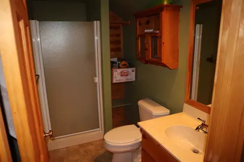 22 W Chilula Trl, Graeagle, CA 96103 photo 11