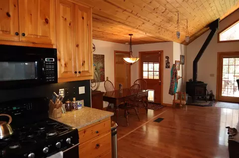 22 W Chilula Trl, Graeagle, CA 96103 photo 4
