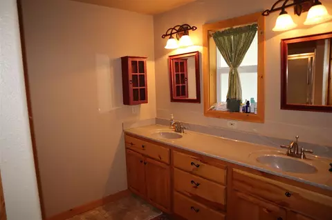 22 W Chilula Trl, Graeagle, CA 96103 photo 9