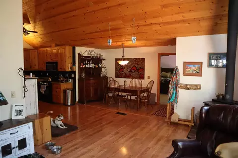 22 W Chilula Trl, Graeagle, CA 96103 photo 3