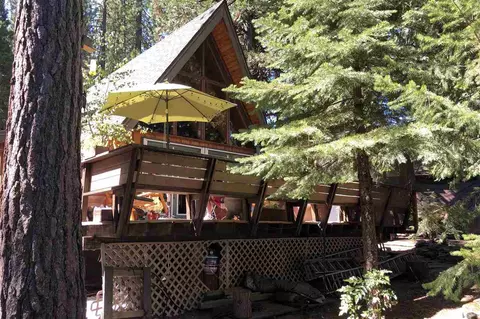 5 Whilkut Trl, Graeagle, CA 96103 photo 22