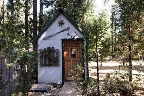 5 Whilkut Trl, Graeagle, CA 96103 photo 21