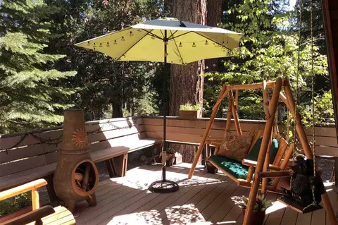 5 Whilkut Trl, Graeagle, CA 96103 photo 20