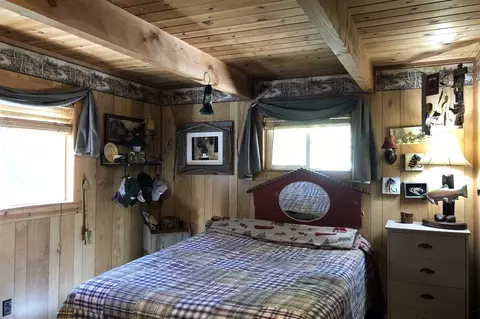 5 Whilkut Trl, Graeagle, CA 96103 photo 10