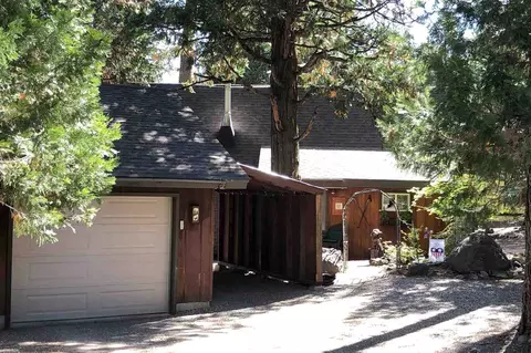 5 Whilkut Trl, Graeagle, CA 96103 photo 2