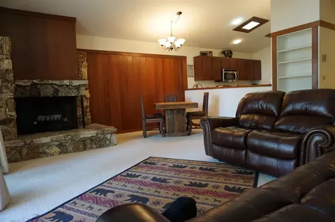 12 Graeagle Meadows Rd, Graeagle, CA 96103 photo 5